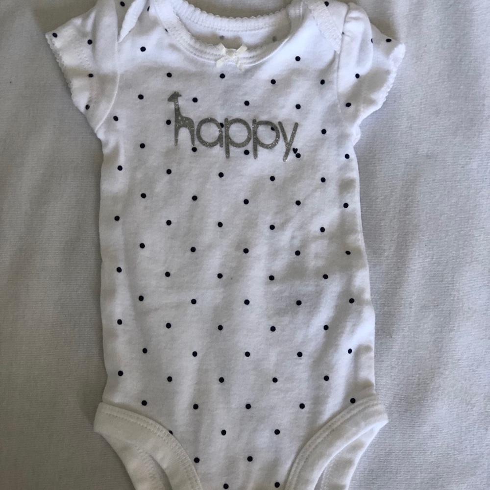 Onesie